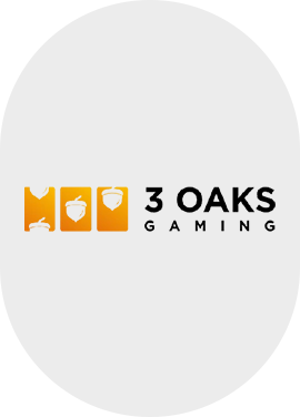 3-oaks