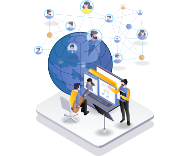 TAILORED PLAYER EXPERIENCE