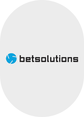 Betsolutions