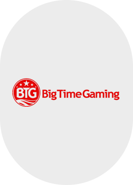 Big-Time-Gaming