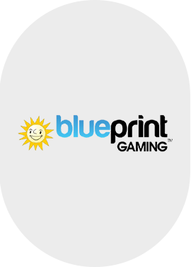 Blueprint-Gaming