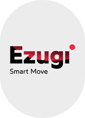 Ezugi (1)