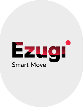 Ezugi