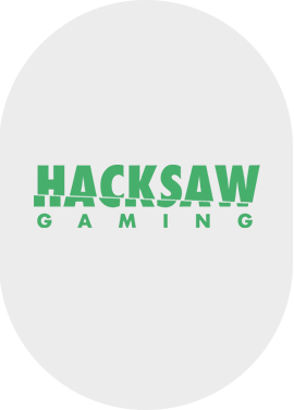 Hacksaw-Gaming