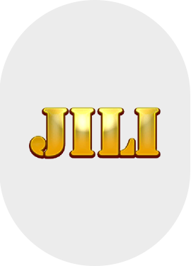 Jili (1)