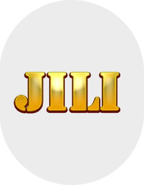 Jili