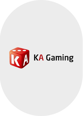 KA-Gaming