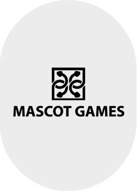 Mascot-Games