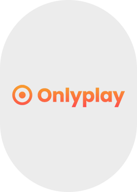 Onlyplay