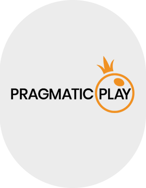 Pragmatic-Play (2)