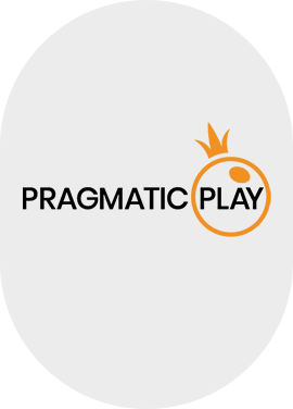 Pragmatic-Play (3)