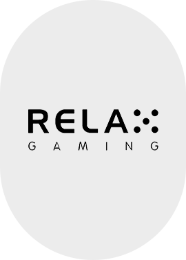 Relax-Gaming