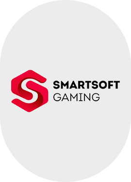 Smartsoft