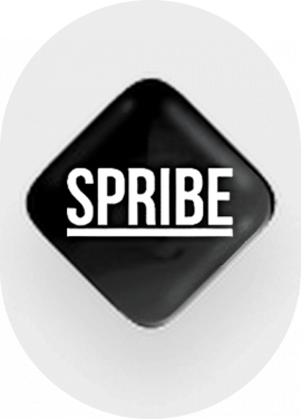 Spribe (1)