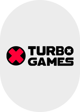Turbo-Games