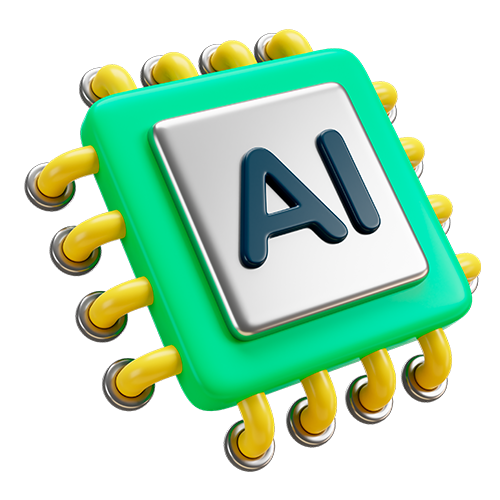 🧠 AI-POWERED PERSONALIZATION