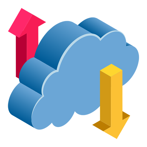 ☁️ CLOUD AGNOSTIC DEPLOYMENTS