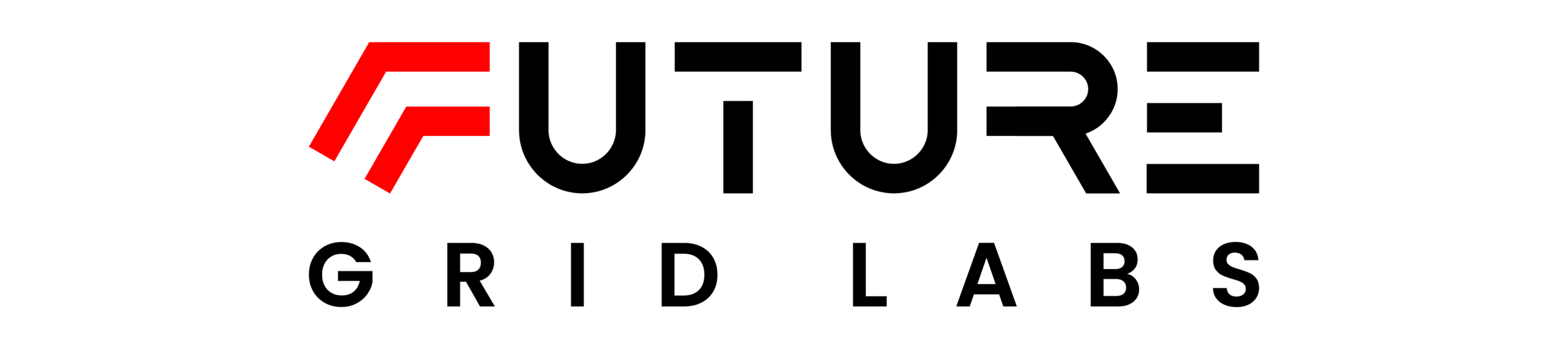 futuregridlabs