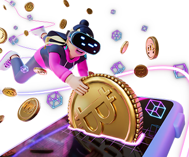 Role-Based Admin Access