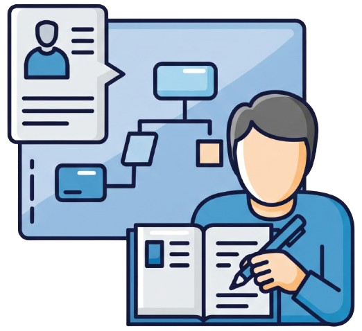 Define Your Requirements