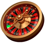 Casino Games API