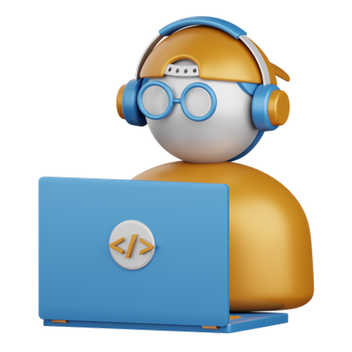 🎯 FULL STACK EXPERTISE