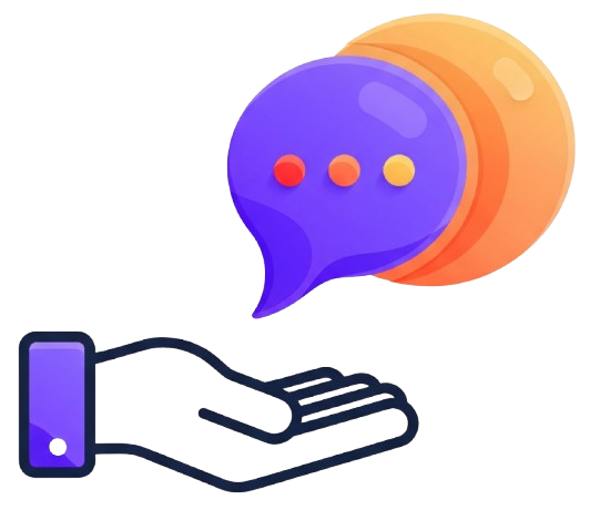 Connect With Our Experts