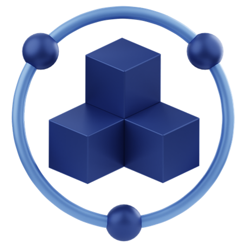 🔧 MODULAR ARCHITECTURE
