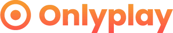 onlyplay