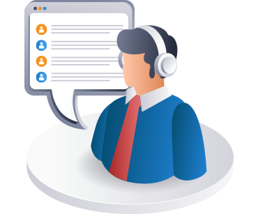 Customisable Loyalty Engine