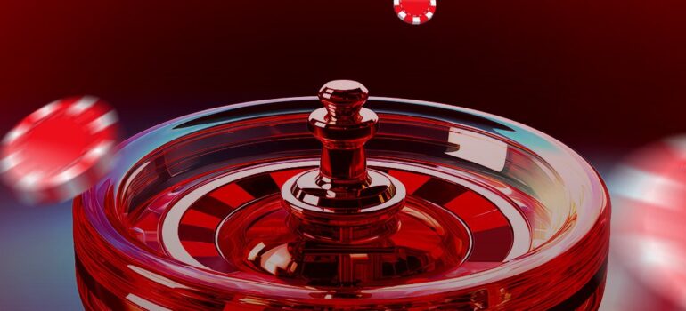 White Label Casino Solutions by Future Grid Labs