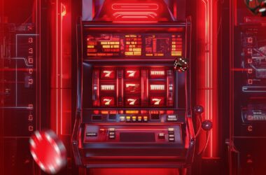 Turnkey Casino Solutions