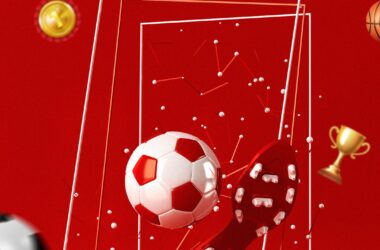 sportsbook providers