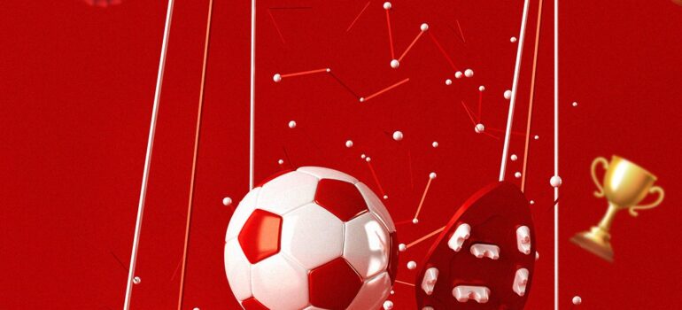 Sportsbook Providers: Why Future Grid Labs Leads the Future of Sports Betting