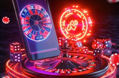 turnkey online casino