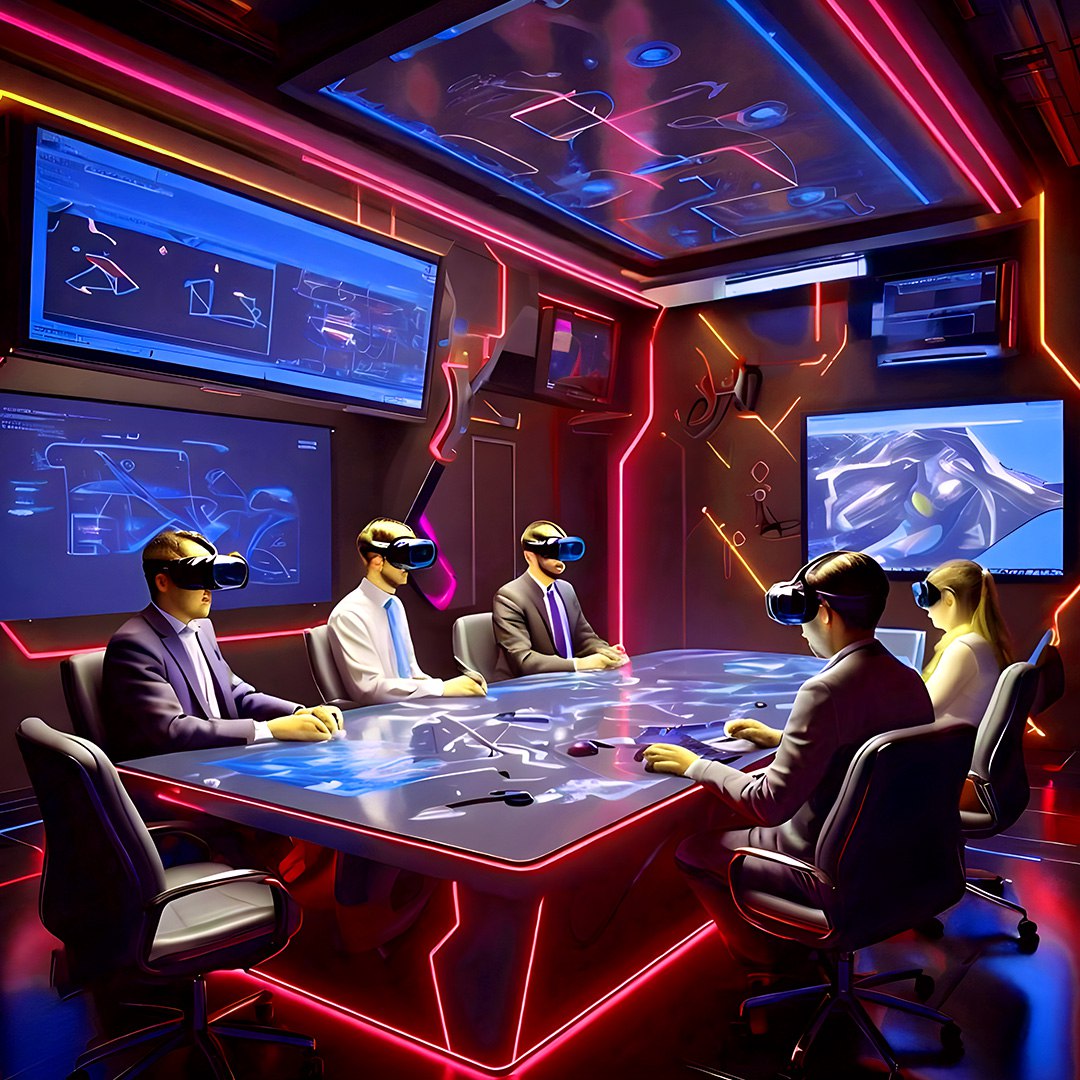 casino game providers