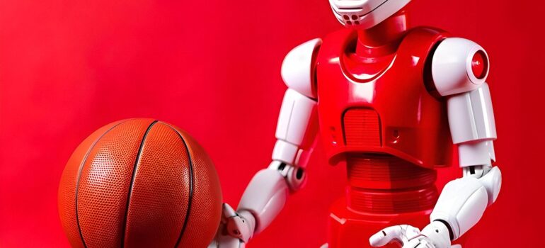 Best Sportsbook Offers Powered by Future Grid Labs