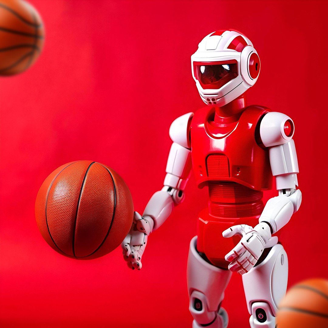 best sportsbook offers