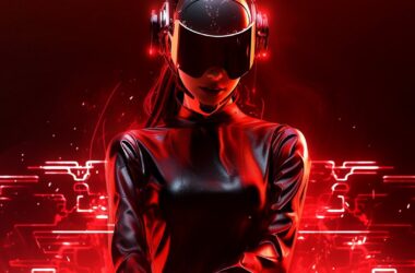 online casino software