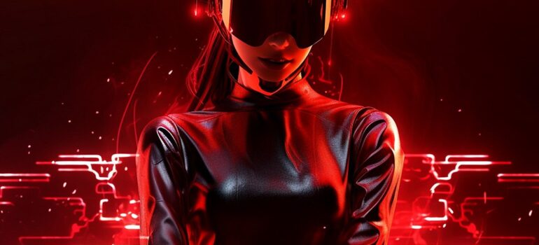 The Future of Online Gaming Innovation with Future Grid Labs