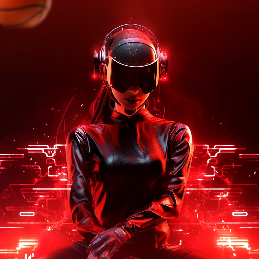 online casino software