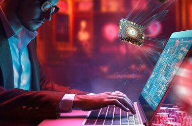 online casino software providers