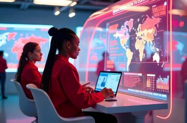 Betting Software Providers