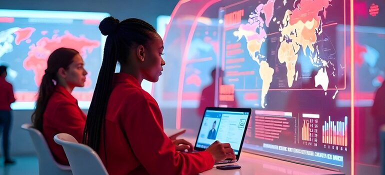 Why Betting Software Providers Are Essential for Modern Sportsbooks – Future Grid Labs