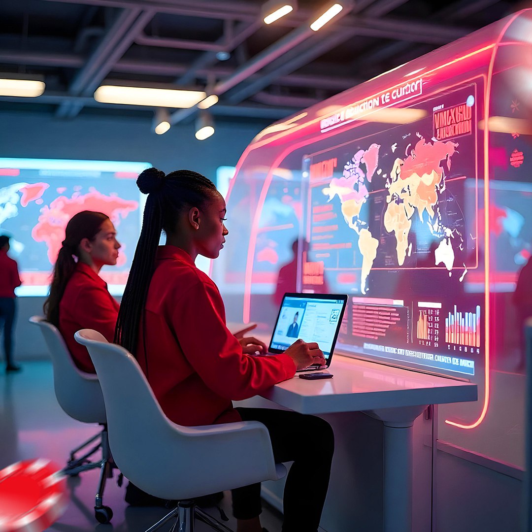 Betting Software Providers