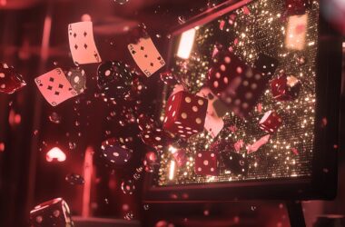 What is White Label Casino