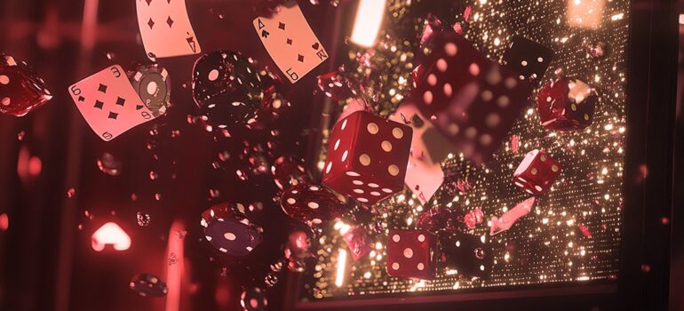 What is White Label Casino? Complete Guide by Future Grid Labs