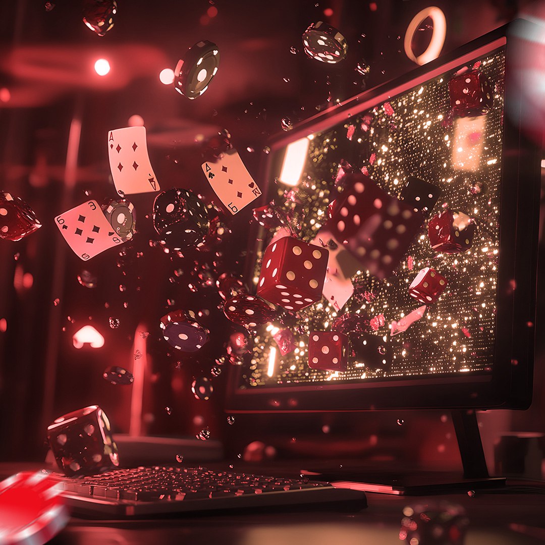 What is White Label Casino