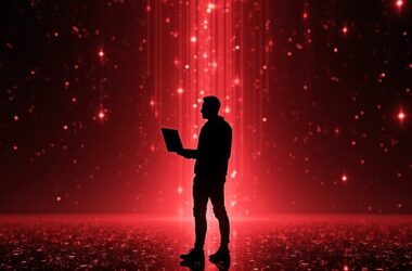 white label casino providers