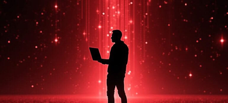 Future Grid Labs: A Reliable Choice Among White Label Casino Providers